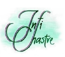 Infi-Chastre